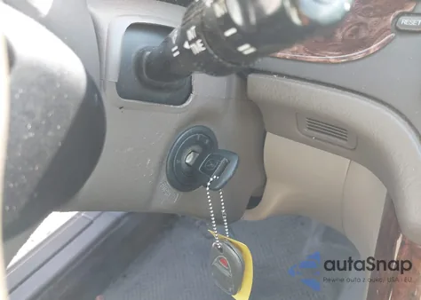 2003 Acura Tl 3.2 z USA, uszkodzony, nr VIN 19UUA56743A039366